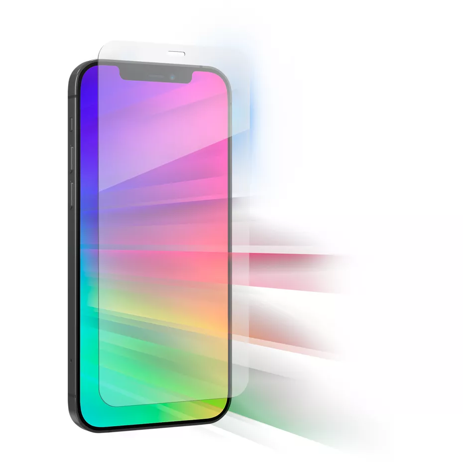 Zagg Invisibleshiel…