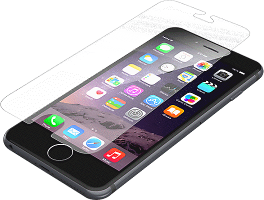 zagg iphone 7 case zagg iphone 7 case