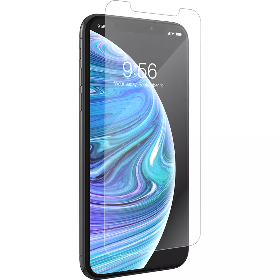 Zagg Invisibleshiel…