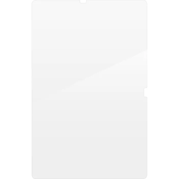 ZAGG InvisibleShield Glass XTR2 Screen Protector for Galaxy Tab S9+ 5G | Verizon