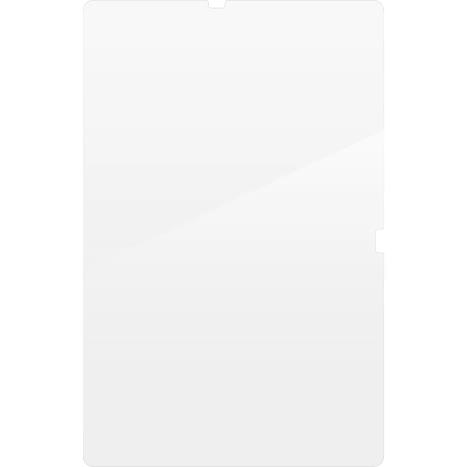 Zagg Invisibleshiel…