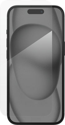 Verizon Protector de vidrio SCREENFORCE para el Pixel 8 Pro