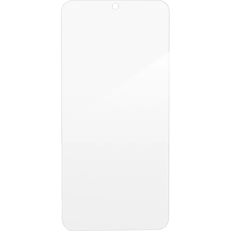 Galaxy S23 Screen Protector