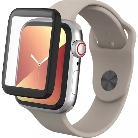 Apple watch skin protector sale