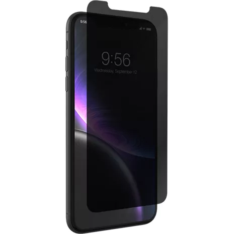 Privacy Screen Protector