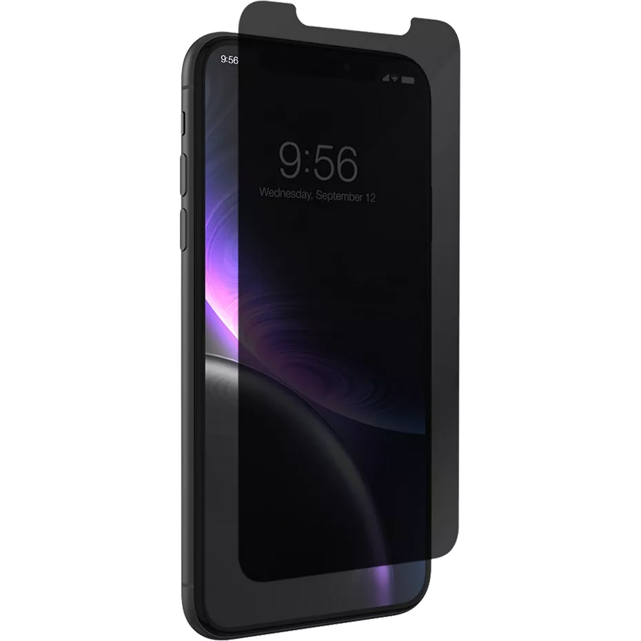 Zagg Invisibleshiel…