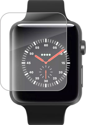 zagg apple watch series 3