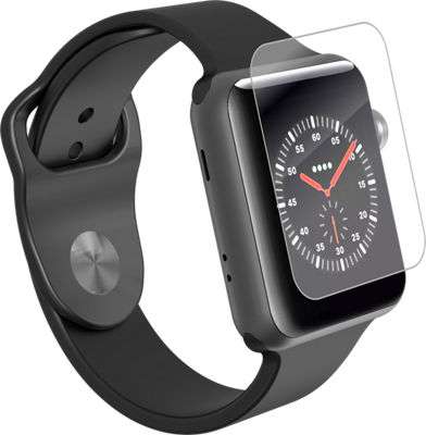 zagg apple watch series 3