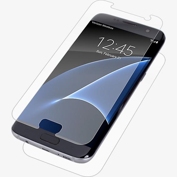 custodia galaxy s7 edge clayco custodia galaxy s7 edge clayco