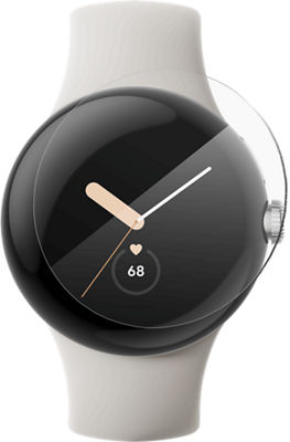 Verizon smartwatch 2024