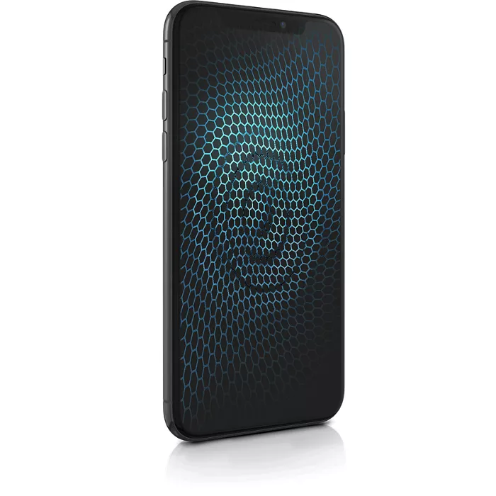 ZAGG InvisibleShield Liquid Defense Screen Protector | Verizon