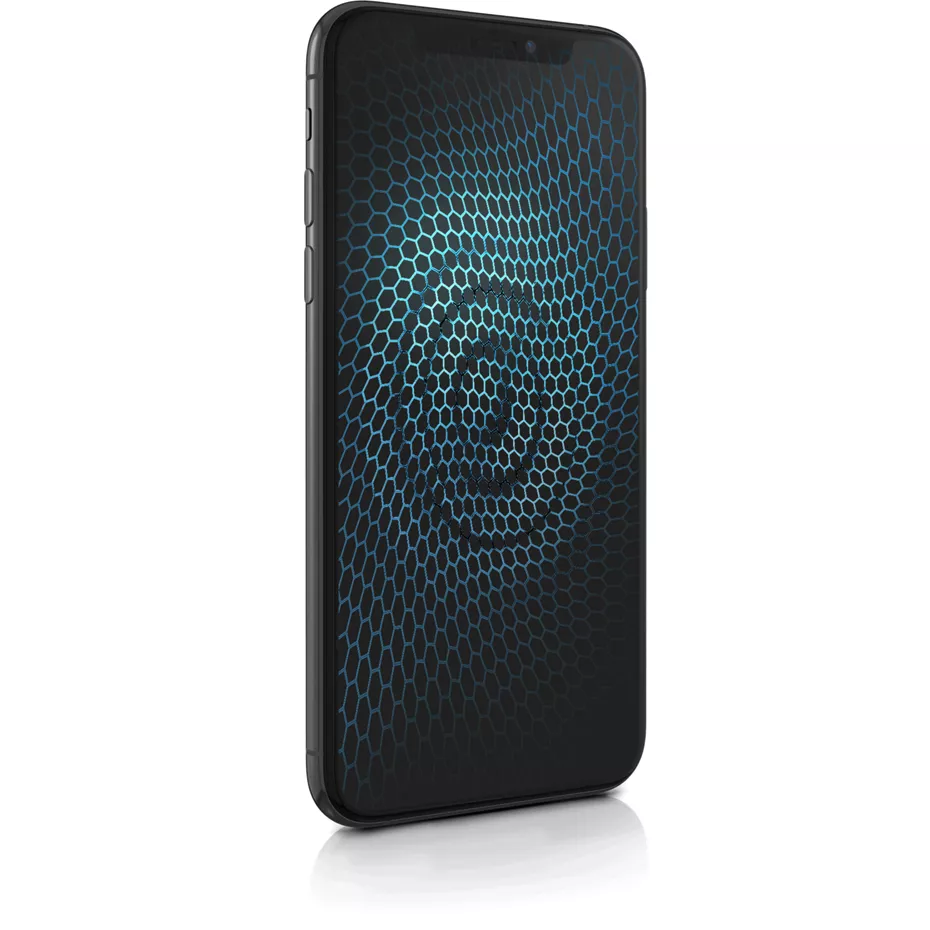 Zagg InvisibleShield Liquid Defense Screen Protector | Verizon