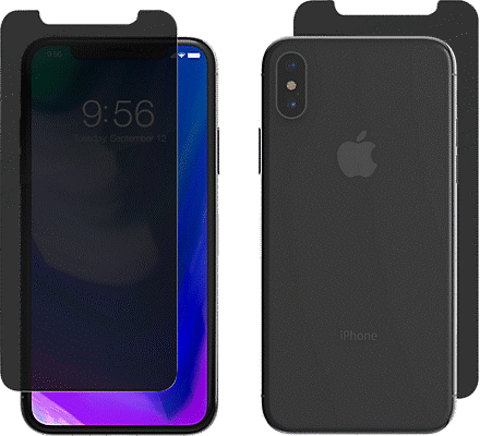 zagg iphone xs case zagg iphone xs case