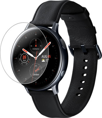 armitron digital chronograph sport watch manual