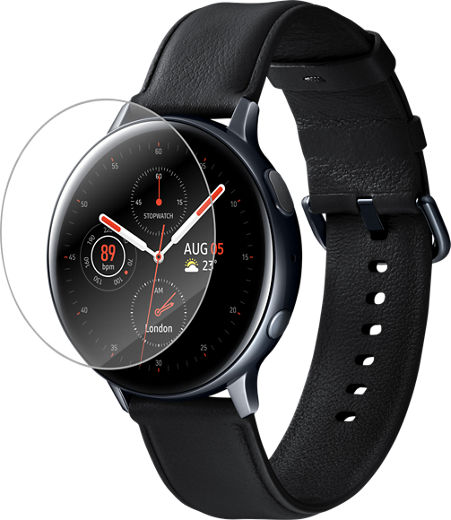 zagg galaxy watch 42mm