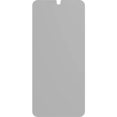 ZAGG InvisibleShield Ultra VisionGuard+ Screen Protector for Galaxy S20+ 5G