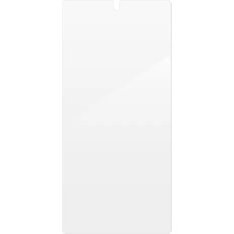 ZAGG Protector de pantalla InvisibleShield Glass XTR3 para el