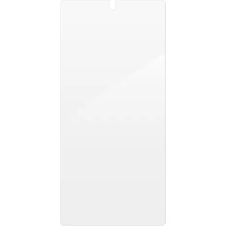 ZAGG InvisibleShield XTR3 Screen Protector for Pixel 8 Pro