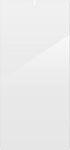 Protector de pantalla InvisibleShield XTR3 para el Pixel 8 Pro​​ 