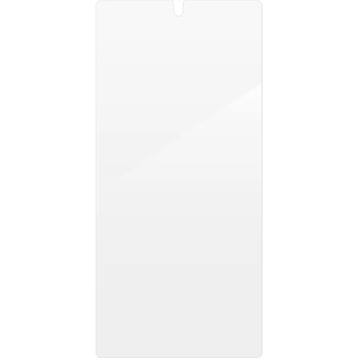 ZAGG InvisibleShield XTR3 Screen Protector for Pixel 8 Pro | Verizon