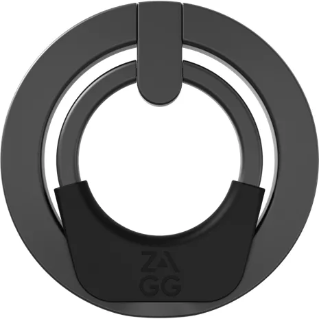 ZAGG Magnetic Ring Snap 360