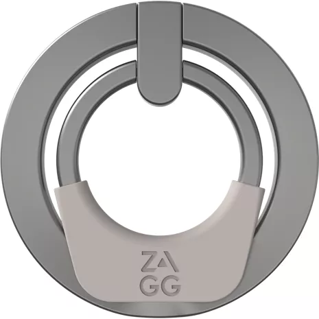 ZAGG Magnetic Ring Snap 360