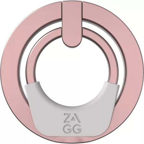 ZAGG Anillo magnético Ring Snap 360