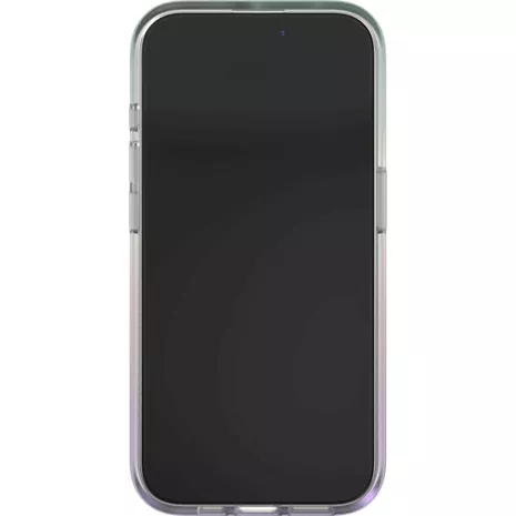 ZAGG Funda Milan Snap con MagSafe para el iPhone 15 Pro - Iridescente Iridescent image 5 de 5 