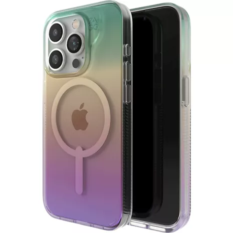 Shop Graphene Iphone 14 Case with great discounts and prices