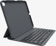 Estuche con teclado Pro Keys para el iPad Air de 11 pulgadas (M3/M2) y iPad Air (5.ª/4.ª generación)​​ 