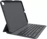 ZAGG Estuche con teclado Pro Keys para el iPad Air (5.ª gen.)/(4.ª gen.)