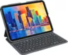 ZAGG Teclado Pro Keys para el iPad (10.ª gen.)