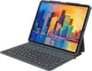 ZAGG Teclado inalámbrico Pro Keys y estuche desmontable para el iPad Pro de 11 pulgadas (4.ª gen.)/(3.ª gen.) y iPad Air (5.ª gen.)/(4.ª gen.)