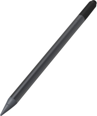 https://ss7.vzw.com/is/image/VerizonWireless/zagg-pro-stylus-black-zag109906908-v-iset