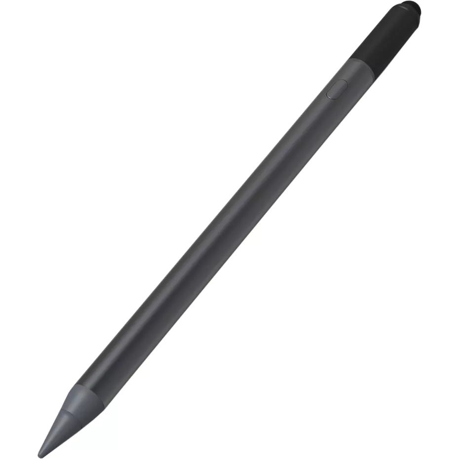 Zagg Pro Stylus - Black |...