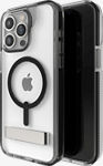 Funda Santa Cruz Snap con MagSafe para el iPhone 15 Pro Max​​ 