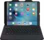 Estuche con teclado ZAGG Slim Book para el iPad Air 10.5 (2019) y el iPad Pro de 10.5 pulgadas