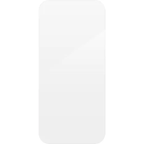 ZAGG InvisibleShield Glass Elite Screen Protector for iPhone 17/iPhone 16 Pro