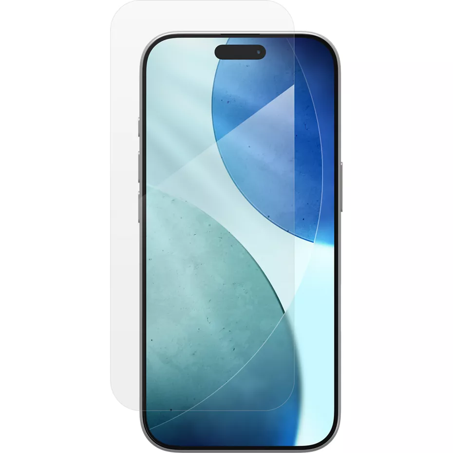 Zagg Invisibleshiel…