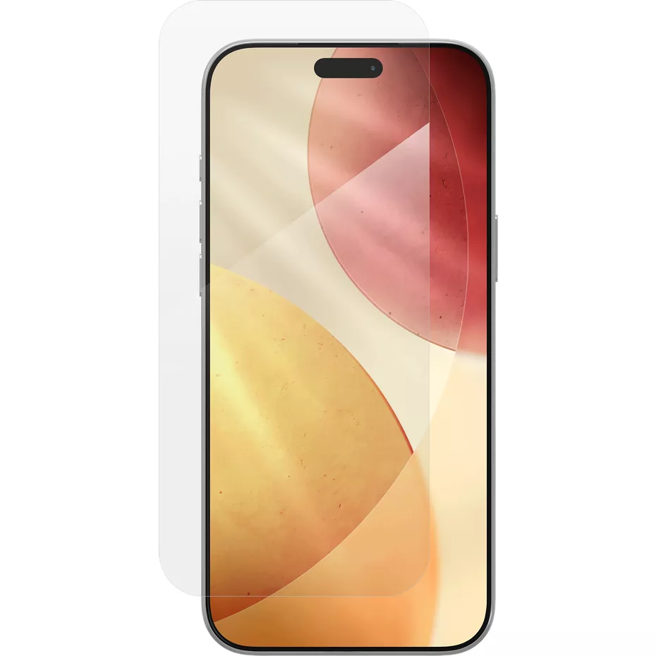 Zagg Invisibleshiel…