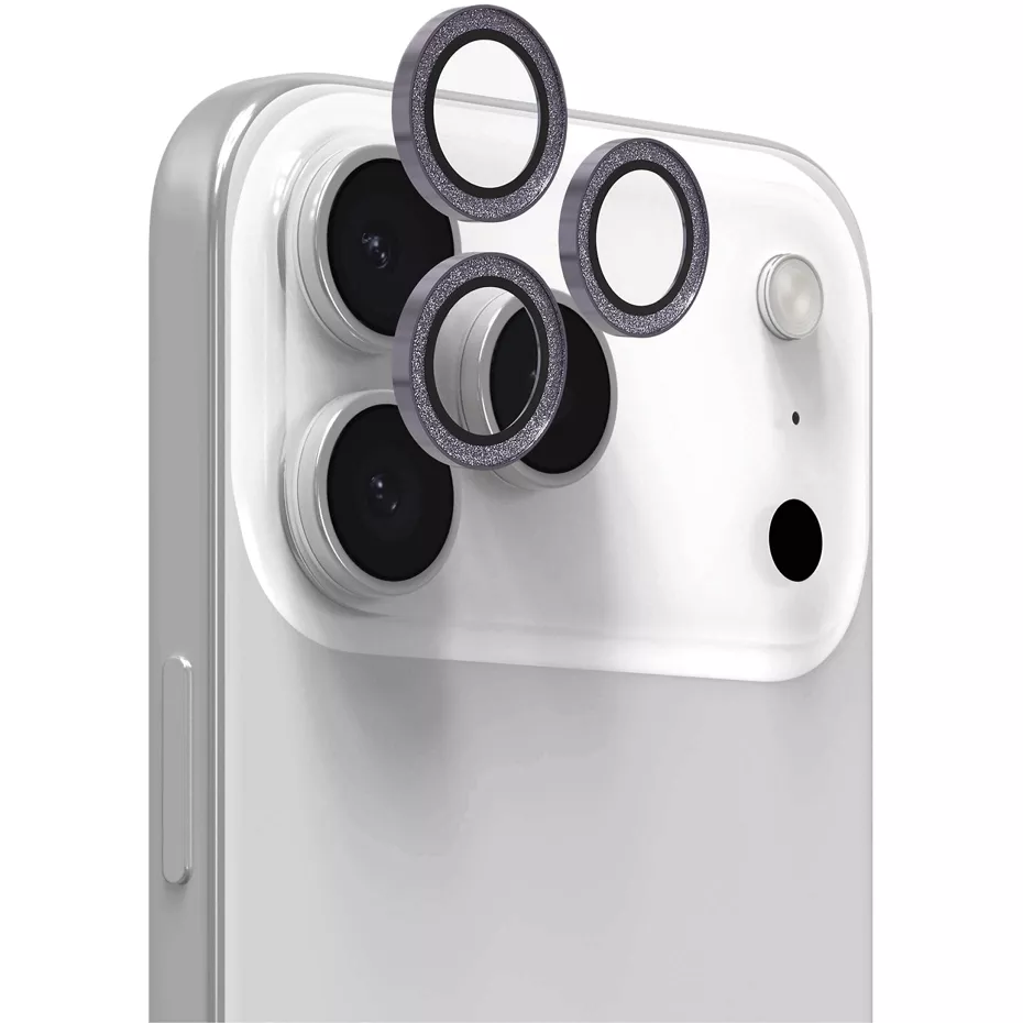 Zagg Glass Elite Ca… - image