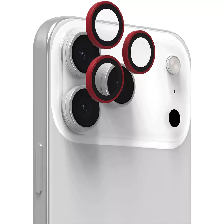 Zagg Glass Elite Ca… - image