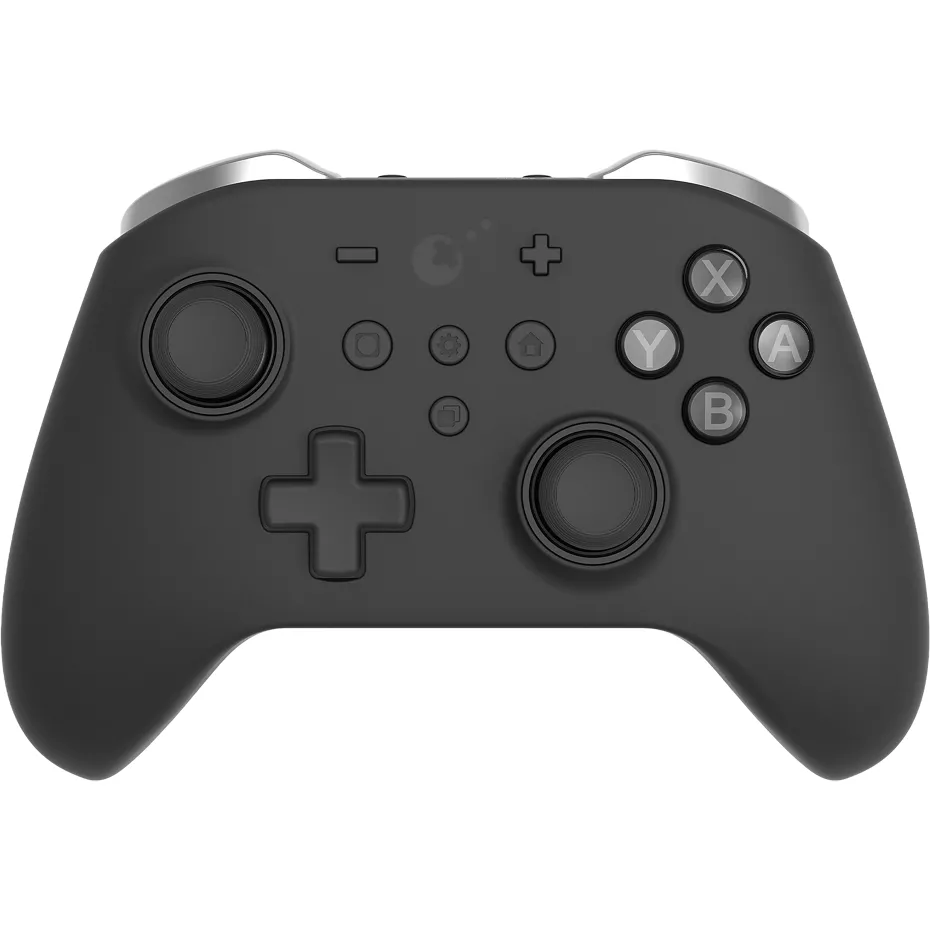 Zen Pro Wireless Ga… - image