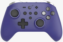 Wireless Gaming Controller for Nintendo Switch/OLED/PC