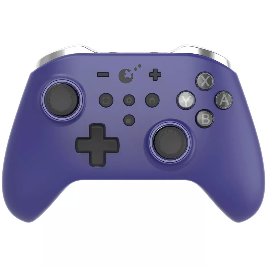 Zen Pro Wireless Ga… - image