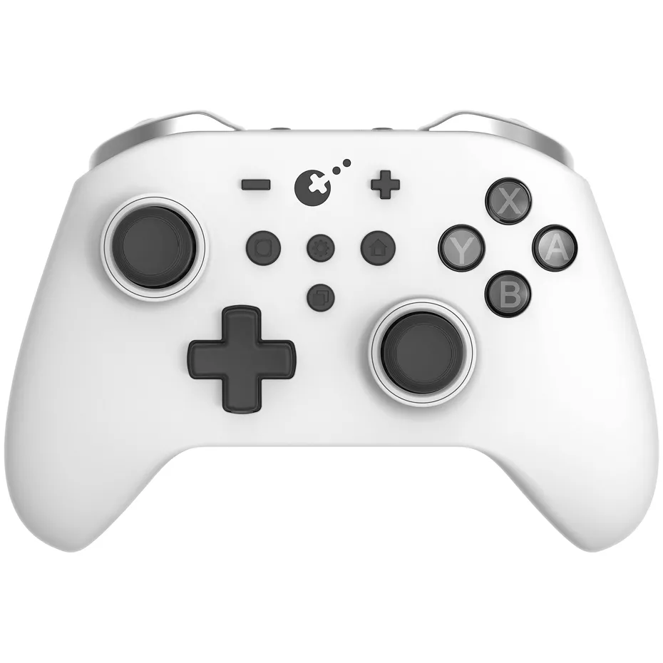 Zen Pro Wireless Ga… - image