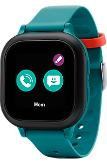 Hysterisk Bevise Prædiken GizmoWatch 2: Kids smartwatch | real-time location | Verizon