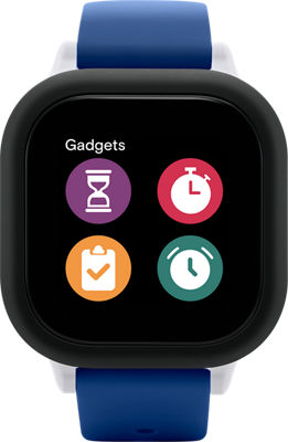 smart watch verizon