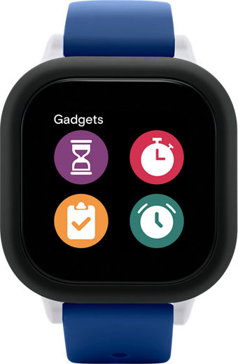 verizon gizmo kids watch