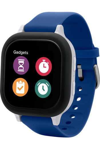 smartwatches that work with verizon